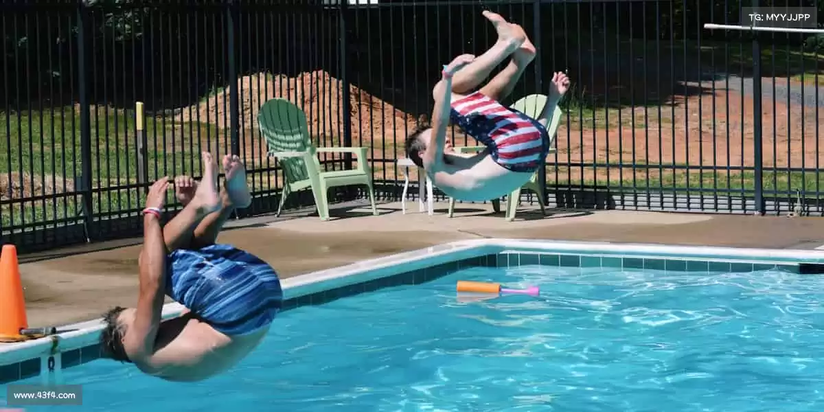 im电竞体育无关输赢,热爱即是最好的理由,动起来就现在!🌟🏊